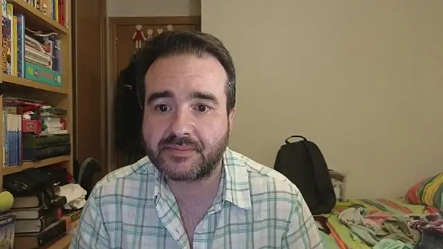 curiosillo83 online show from 06-02-26, 03:36