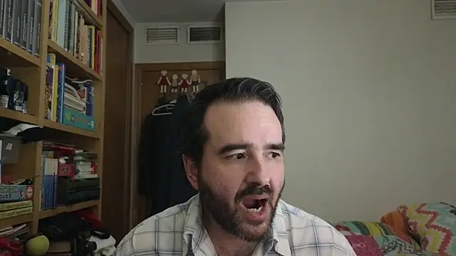 Snapshot of curiosillo83 chatting on 07-01-26, 08:08 curiosillo83 online show from 07-01-26, 08:08