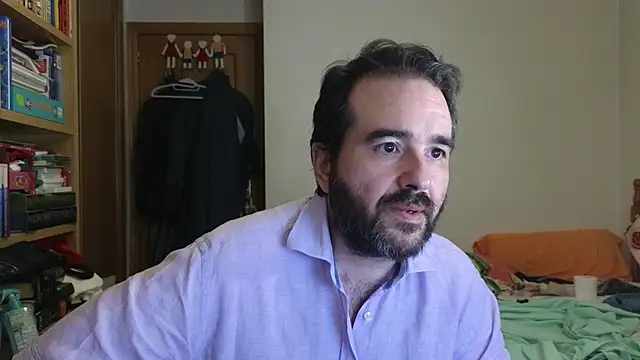 Snapshot of curiosillo83 chatting on 07-16-26, 02:01 curiosillo83 online show from 07-16-26, 02:01