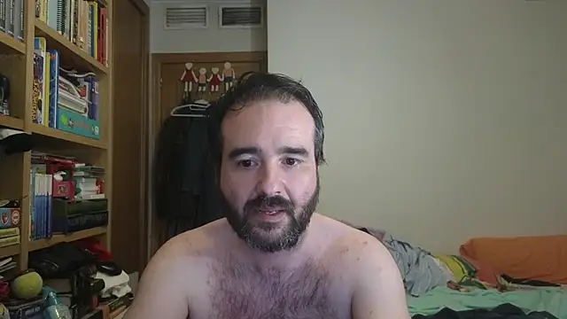Snapshot of curiosillo83 chatting on 07-19-26, 09:57 curiosillo83 online show from 07-19-26, 09:57