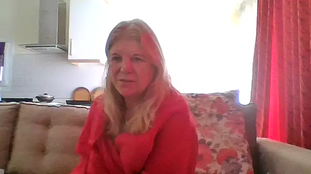 Snapshot of TrustfulVampire1 chatting on 02-22-26, 07:40 TrustfulVampire1 online show from 02-22-26, 07:40