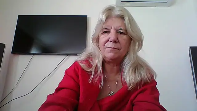 Snapshot of TrustfulVampire1 chatting on 02-27-26, 07:08 TrustfulVampire1 online show from 02-27-26, 07:08