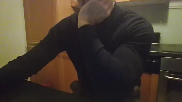 Snapshot of jouet75 chatting on 01-05-26, 07:06 jouet75 online show from 01-05-26, 07:06