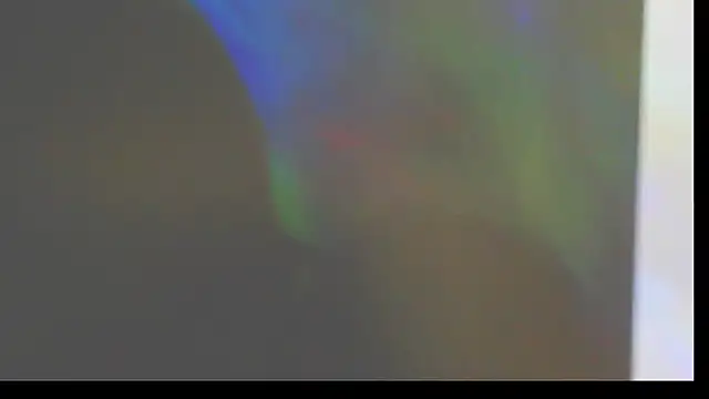 Snapshot of Naked_Man_ chatting on 10-04-25, 09:51 Naked Man online show from 10-04-25, 09:51