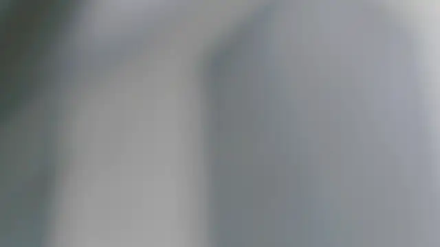 Snapshot of Naked_Man_ chatting on 01-12-26, 03:23 Naked Man online show from 01-12-26, 03:23