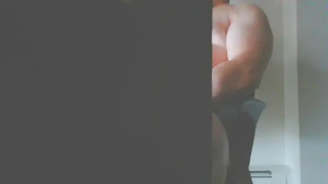 Snapshot of Naked_Man_ chatting on 02-13-26, 03:57 Naked Man online show from 02-13-26, 03:57