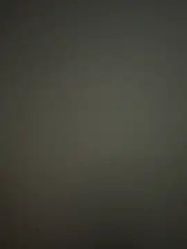 Snapshot of Naked_Man_ chatting on 03-13-26, 04:41 Naked Man online show from 03-13-26, 04:41