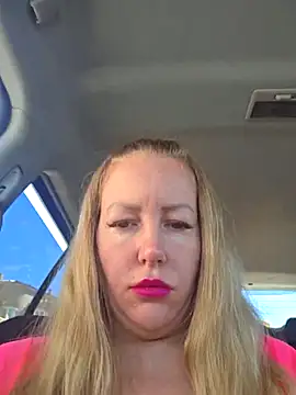 Jassy Foxy online show from 03-09-26, 11:03