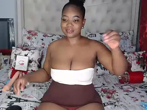 Sexypresh302 online show from 12-08-24, 02:39