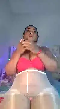 Sexypresh302 online show from 12-30-24, 03:47