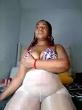 Sexypresh302 online show from 02-18-25, 01:43