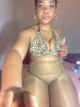 Sexypresh302 online show from 05-31-26, 05:42