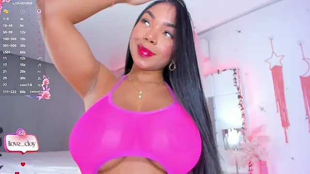 saridethot online show from 05-22-26, 12:40