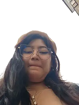 Sakura 0505 online show from 12-22-24, 06:26