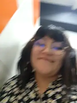 Sakura 0505 online show from 01-07-25, 10:52