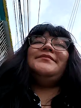 Sakura 0505 online show from 01-17-25, 10:56