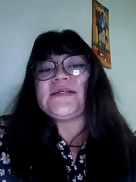 Sakura 0505 online show from 01-18-25, 02:14