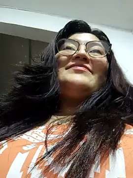 Sakura 0505 online show from 01-24-25, 01:56