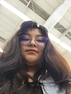 Sakura 0505 online show from 01-29-25, 12:33