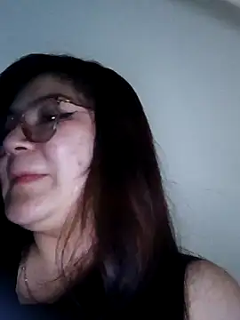 Sakura 0505 online show from 02-02-25, 02:27