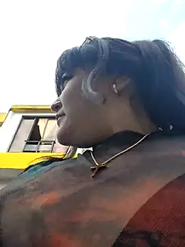 Sakura 0505 online show from 02-07-25, 09:04