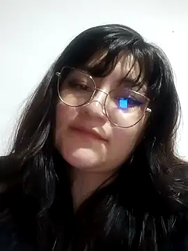 Sakura 0505 online show from 02-08-25, 02:26