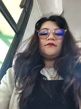 Sakura 0505 online show from 02-09-25, 08:02