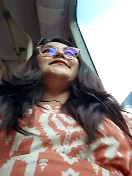 Sakura 0505 online show from 02-14-25, 10:14