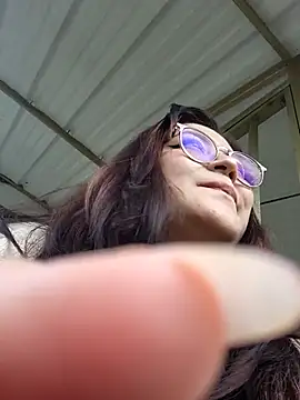 Sakura 0505 online show from 02-20-25, 08:47