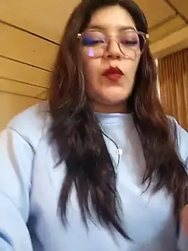 Sakura 0505 online show from 02-21-25, 06:26