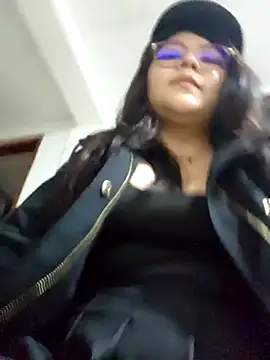 Sakura 0505 online show from 02-23-25, 12:30