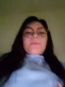 Sakura 0505 online show from 02-23-25, 08:44