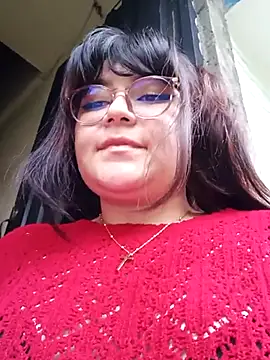 Sakura 0505 online show from 02-25-25, 10:29