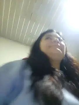 Sakura 0505 online show from 02-28-25, 12:54