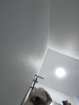 Sakura 0505 online show from 03-01-25, 01:11