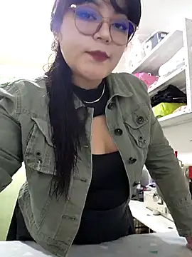 Sakura 0505 online show from 03-01-25, 09:59