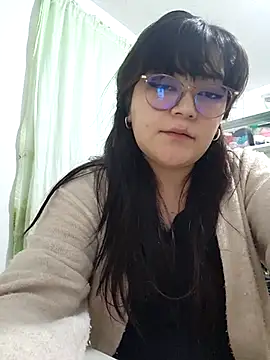 Sakura 0505 online show from 03-06-25, 12:32