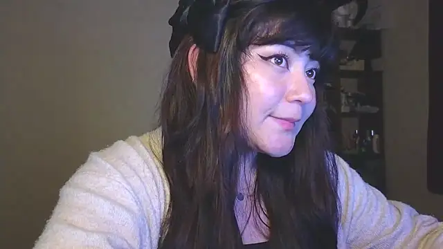 Sakura 0505 online show from 03-22-25, 11:42