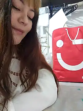 Sakura 0505 online show from 09-20-25, 09:16