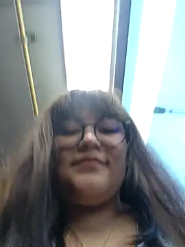 Sakura 0505 online show from 09-26-25, 10:58