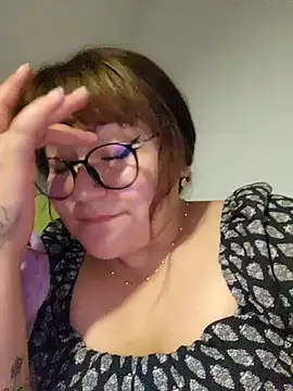 Sakura 0505 online show from 10-04-25, 12:19