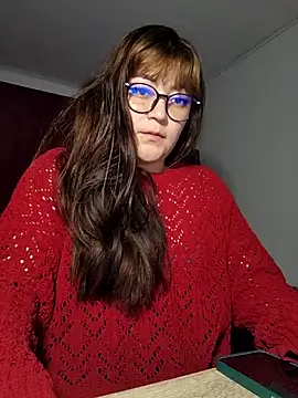 Sakura 0505 online show from 10-16-25, 09:49