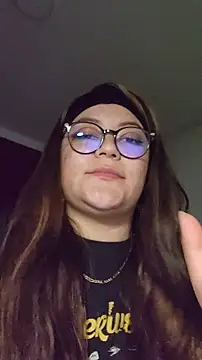 Sakura 0505 online show from 10-24-25, 01:13