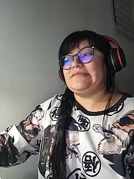 Sakura 0505 online show from 11-29-25, 04:59