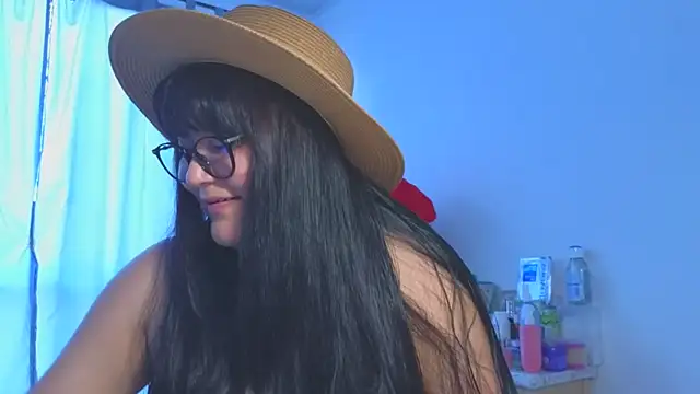 Sakura 0505 online show from 01-16-26, 09:30