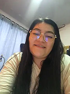 Sakura 0505 online show from 04-30-26, 10:47