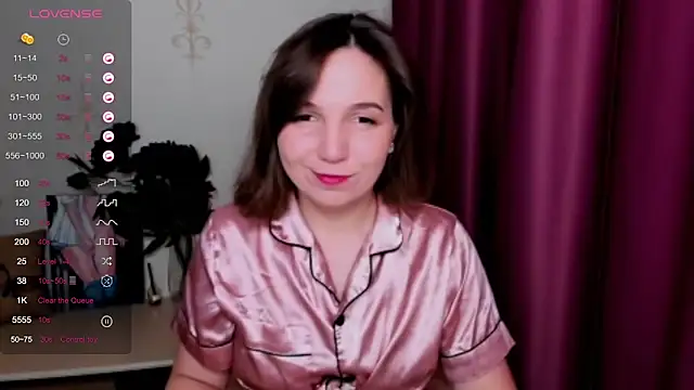 Snapshot of KindHazelHere_ chatting on 02-19-25, 08:22 KindHazelHere online show from 02-19-25, 08:22