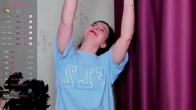 Snapshot of KindHazelHere_ chatting on 02-19-25, 04:55 KindHazelHere online show from 02-19-25, 04:55