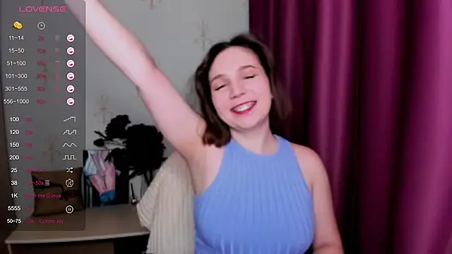 Snapshot of KindHazelHere_ chatting on 02-20-25, 10:16 KindHazelHere online show from 02-20-25, 10:16