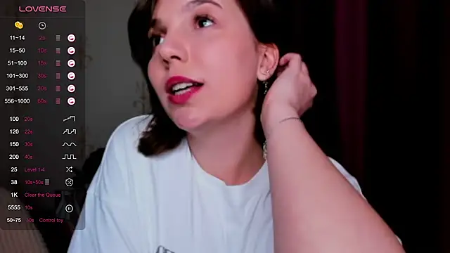 Snapshot of KindHazelHere_ chatting on 02-20-25, 04:25 KindHazelHere online show from 02-20-25, 04:25